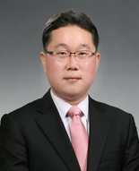 이상완