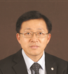 박병권