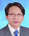 양재호